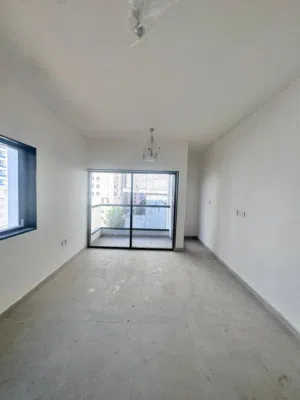 900 ft² 1 Bedroom Apartments for Rent in Ajman Al Naemiyah