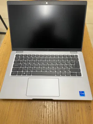 Dell Latitude 5420  i5-1145G7 16 GB  Ram 256 ssd