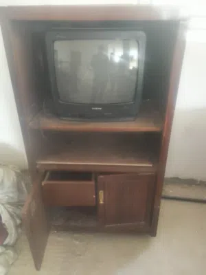 خزائن للبيع