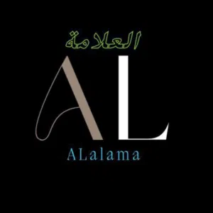 العلامه  Alalam 