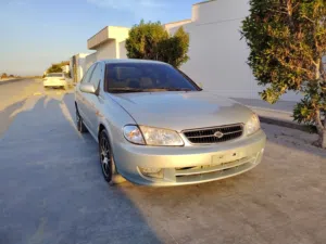 سامسونج sm3  جمرك