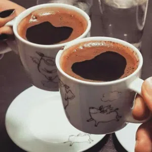 ود الشريف 