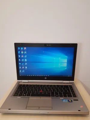 Windows HP for sale  in Erbil