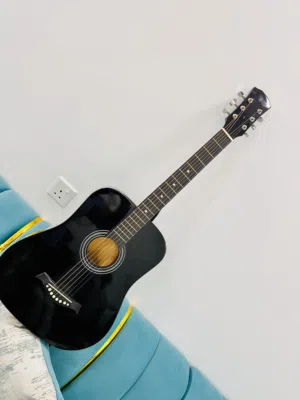 Brand new Guitar for sale