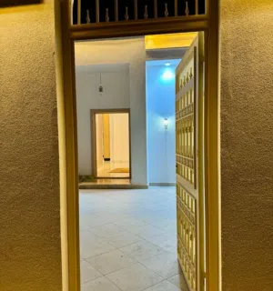 المتميز للعقارات Albawi