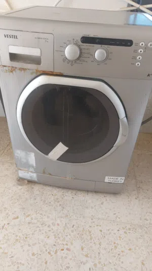Vestel Vacuum Cleaners for sale in Amman