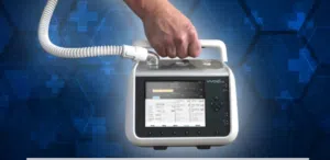 Bipap Cpap ST auto cpap ventilator بايباب ، سيباب ، تنفس ، اختناق