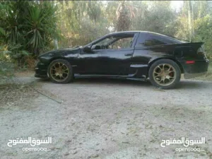 Used Chrysler Other in Jordan Valley
