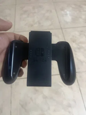 Nintendo Switch Nintendo for sale in Muscat