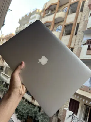 MacBook Pro late 2013 core i7