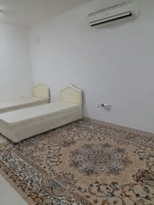 شقة للأجار في مدينة سندان