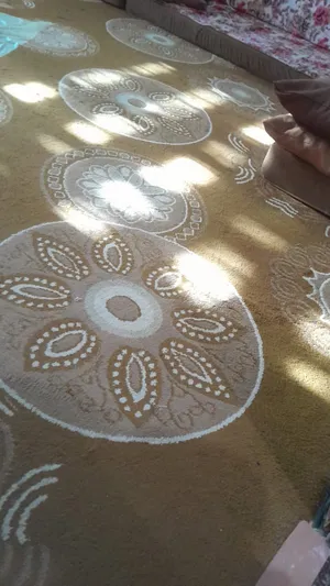 ‏غرف نوم - اسّرة ‏.‏ مستعمل‏3