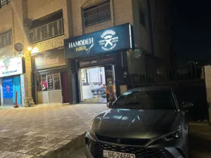 محلات للبيع