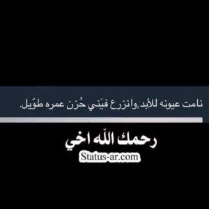 Reham Alkurdi