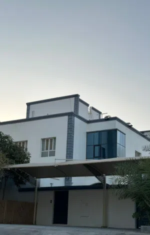 فيلا للبيع