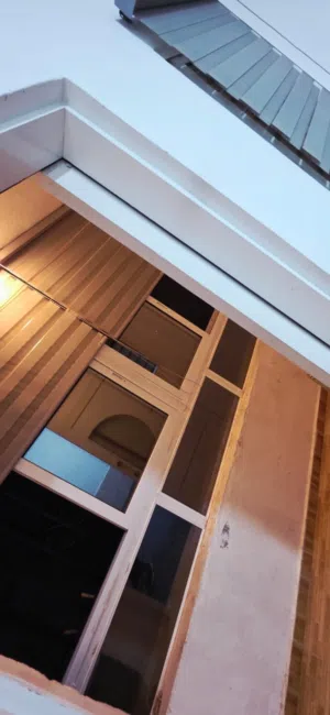 80 m2 2 Bedrooms Apartments for Rent in Irbid Al Hay Al Janooby