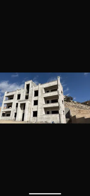 Building for Sale in Amman Tabarboor