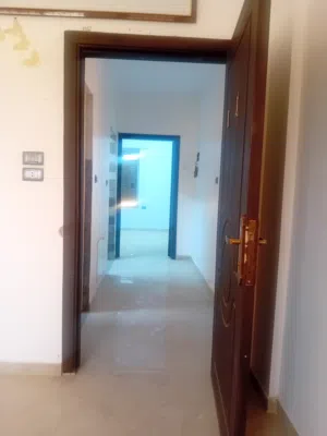70 m2 2 Bedrooms Apartments for Rent in Zarqa Douqara