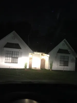 Villa - House . United States of America . Landlord2