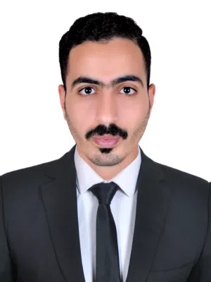 Ahmed sharaawt 