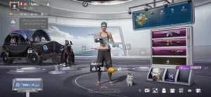 Pubg Accounts and Characters for Sale in Manama