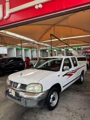 بيعه سريعه