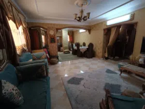 شقه تمليك باول فرصل من المالك مباشره