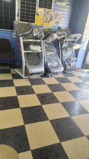 جرايات رياضيه وكاله ونشتري جميع انواع