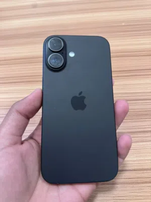 Iphone 16 for sale