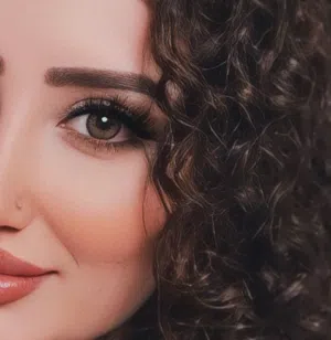 yasmen 