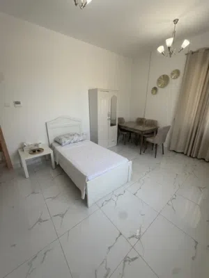 furnished-monthly-in-sharjah-al-jada