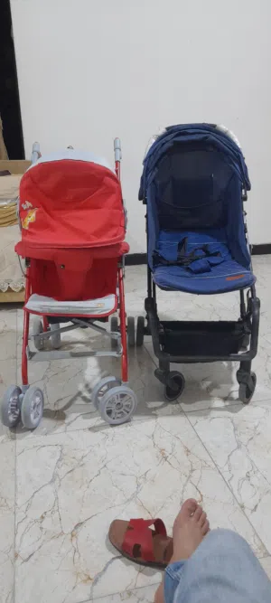 عربانتين أطفال للبيع