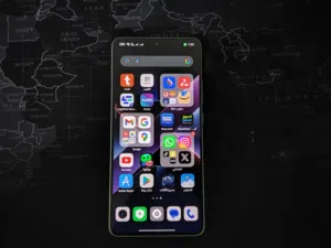 POCO X7 PRO 512GB 12RAM