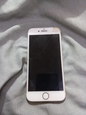 Apple iPhone SE 2 512 GB in Al Batinah