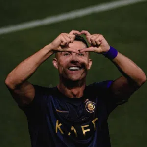مصطفى محمد