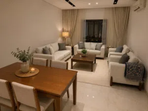 عفش بحاله ممتااازه