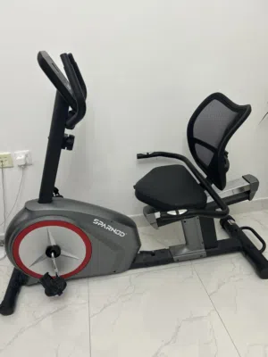 جهاز دراجة cycling