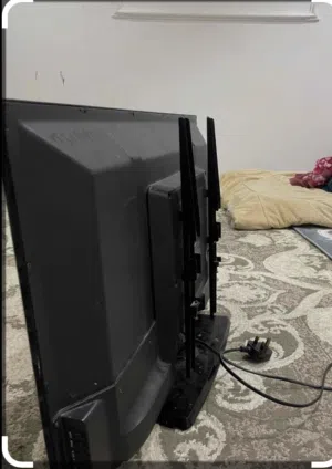 شاشه بلازما الحافض