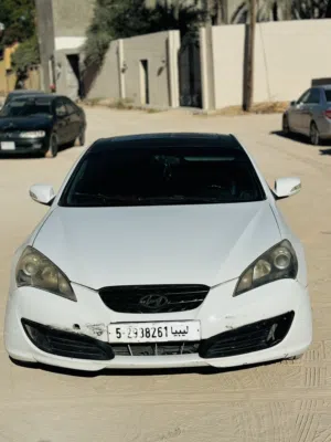 Used Genesis Other in Zawiya