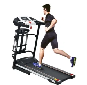 تردمل  w1500