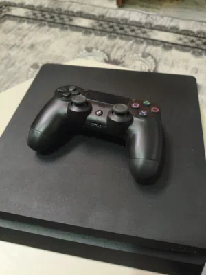 PlayStation 4 PlayStation for sale in Maysan