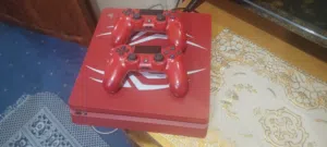 PlayStation 4 PlayStation for sale in Sana'a