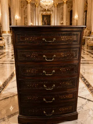 Antique table for sale