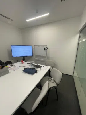 دروس لغة إنجليزية تأسيسية – قراءة وكتابة واستماع مع أنشطة شهر كامل بسعر اقل من سوق