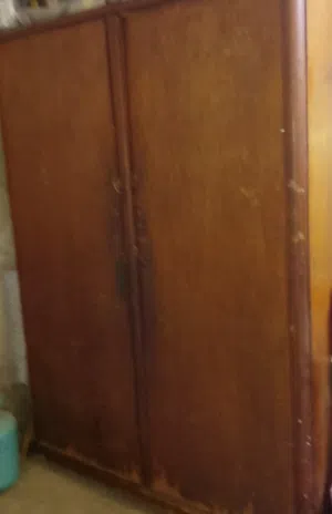 كنتور بابين مستعمل للبيع