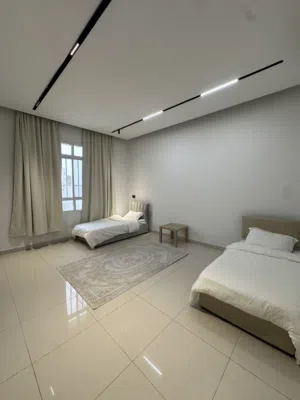 3 m2 1 Bedroom Townhouse for Rent in Dhofar Salala