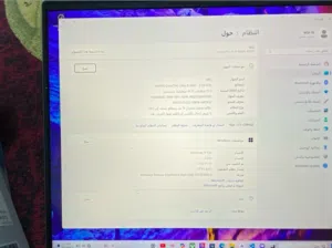 msi creatorpro 16 ai studio