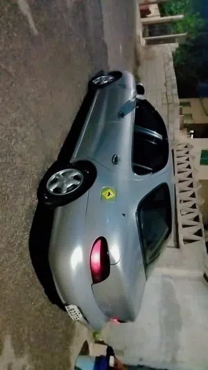 Used Hyundai Avante in Irbid