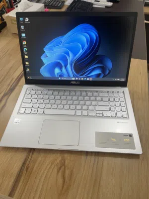 Asus Vivobook X51JA