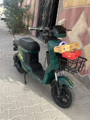 اتصل علرقم الموحود